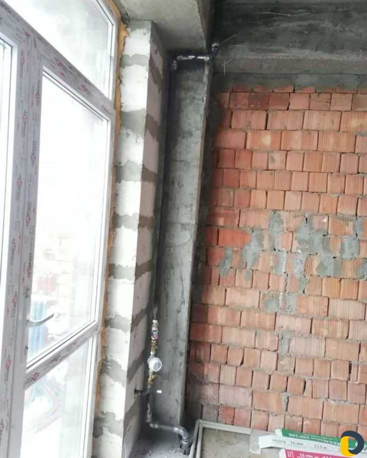 Сварщик на выезд