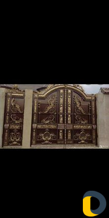 Сварщик на выезд