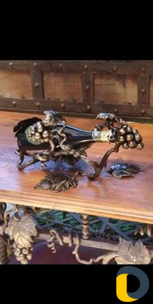 Сварщик на выезд