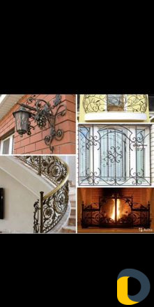 Сварщик на выезд