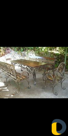 Сварщик на выезд