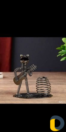 Сварщик на выезд