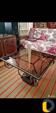 Сварщик на выезд