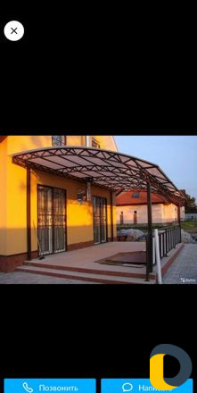 Сварщик на выезд