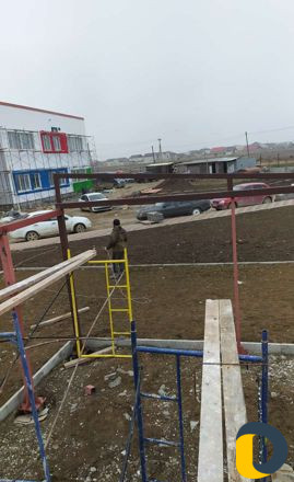Сварщик на выезд