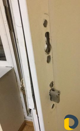 Сварщик на выезд в Махачкале