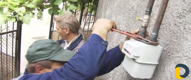 Сварщик на вызов