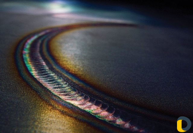 Сварщик на вызов