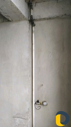 Сварщик на вызов