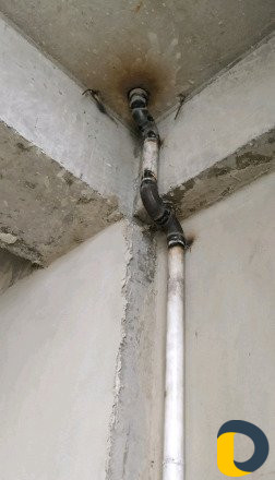 Сварщик на вызов