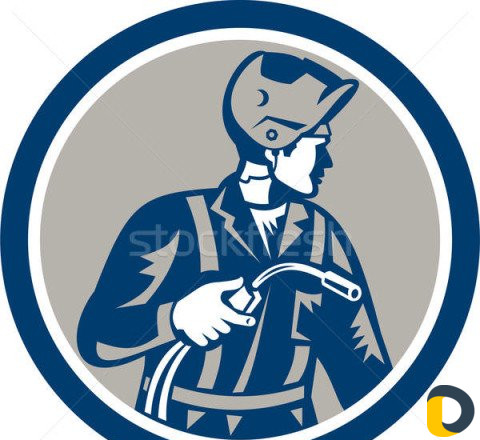 Сварщик на вызов