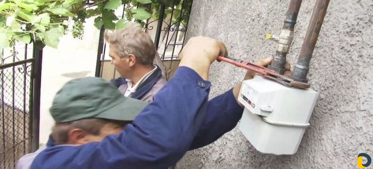 Сварщик на вызов