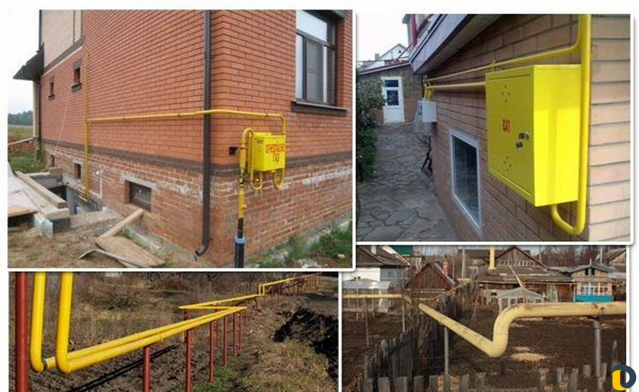 Сварщик на вызов