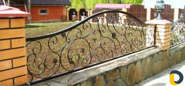 Сварщик. Низам