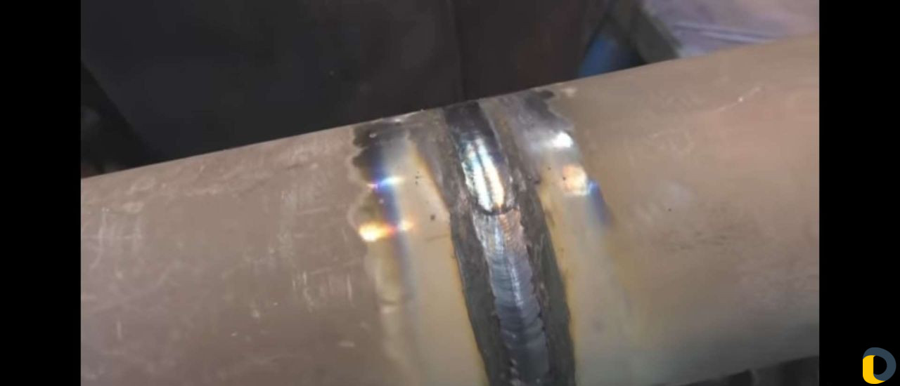 Сварщик по вызову