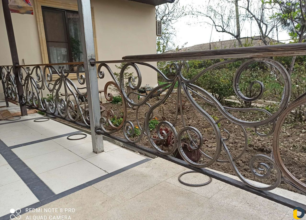 Сварщик по вызову