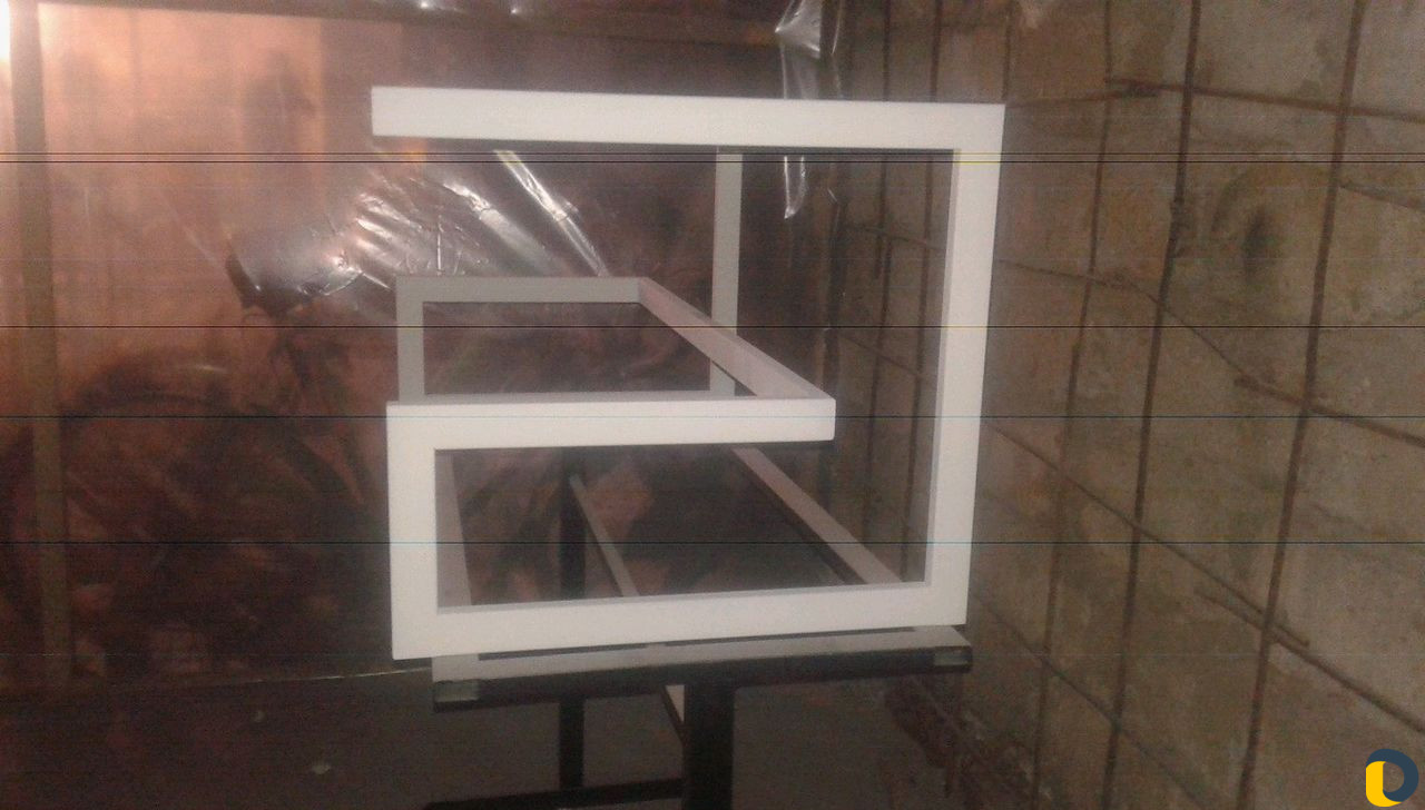 Сварщик по вызову