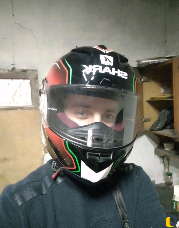 Сварщик по вызову