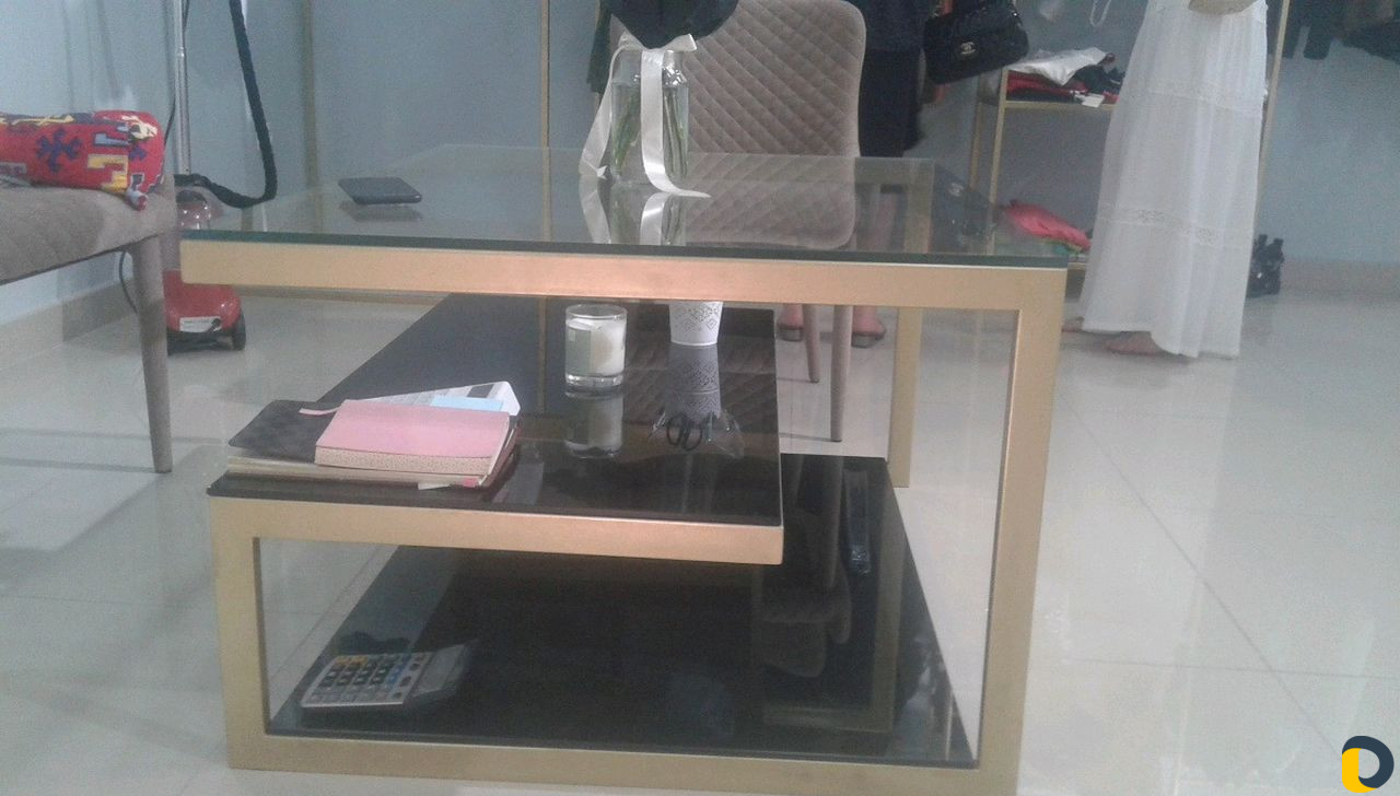 Сварщик по вызову