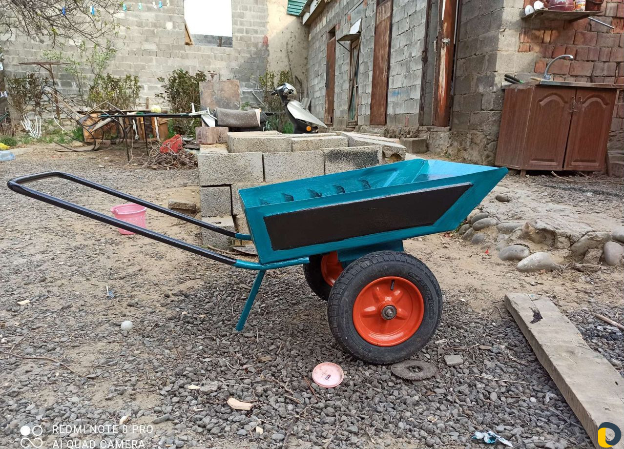 Сварщик по вызову