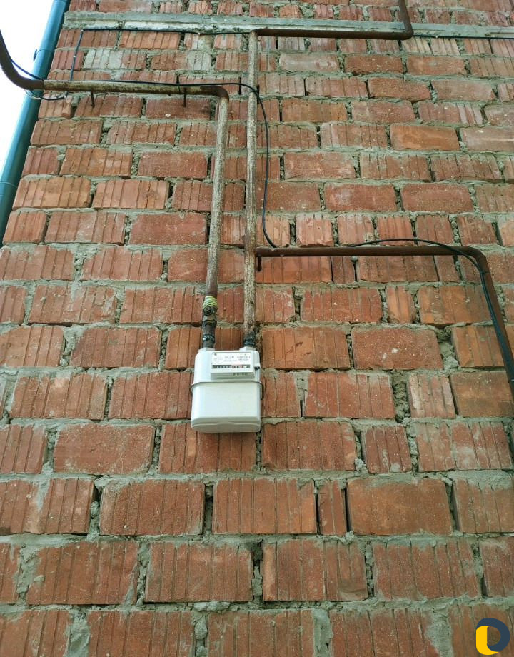 Сварщик по вызову