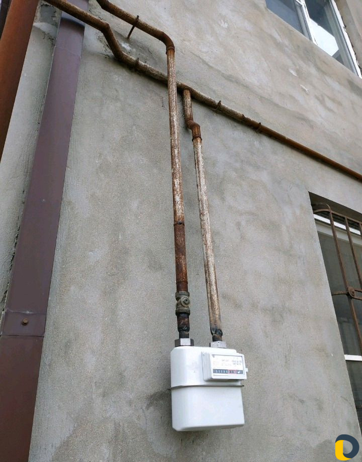 Сварщик по вызову