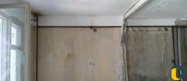 Сварщик проводка газапровода