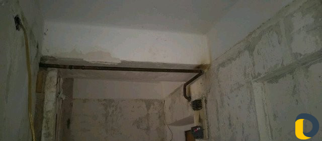 Сварщик проводка газапровода