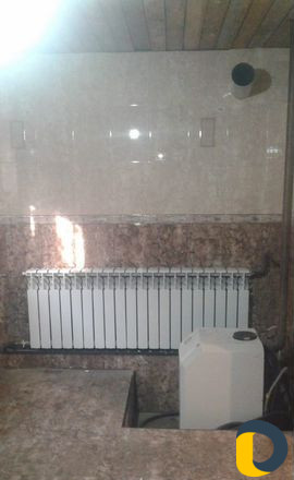 Сварщик С опытом работы 21 год