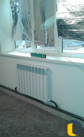 Сварщик С опытом работы 21 год