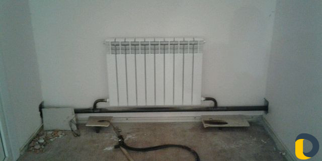 Сварщик С опытом работы 21 год