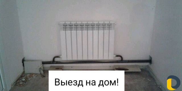 Сварщик С опытом работы 21 год