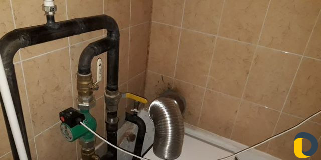 Сварщик С опытом работы 21 год