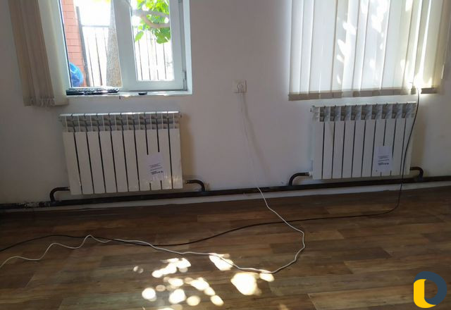 Сварщик С опытом работы 21 год