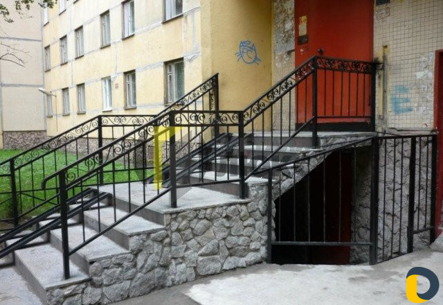 Сварщик с выездом на дом