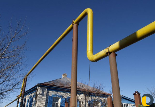 Сварщик С выездом по газопроводу