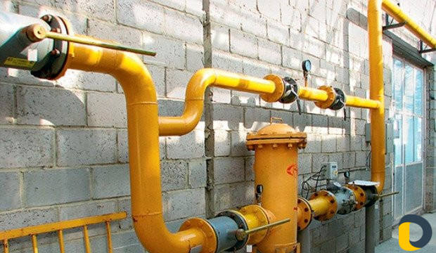 Сварщик С выездом по газопроводу