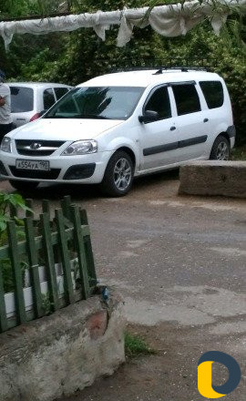 Сварщик сварка с выездом на дом