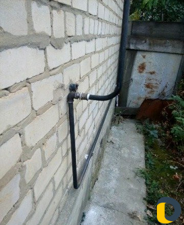 Сварщик сварка с выездом на дом