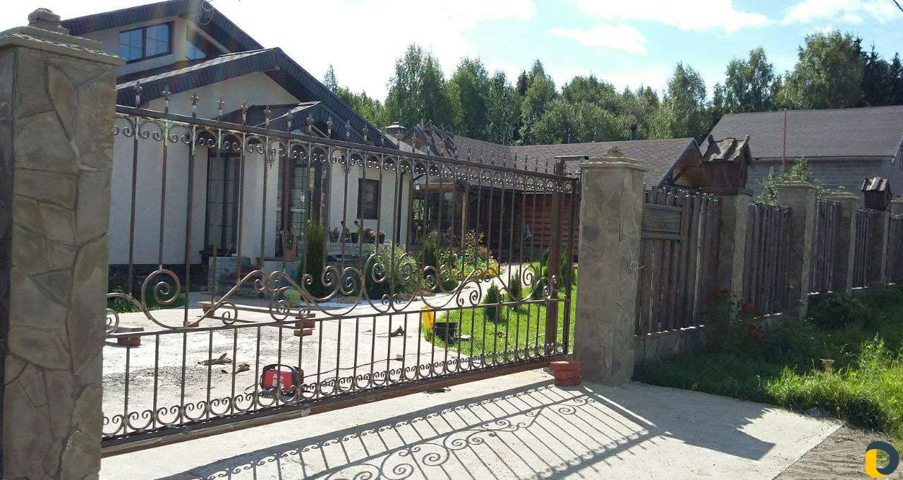Сварщик. Сварочные работы