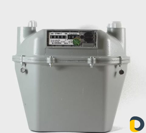 Сварщик,сварочные работы