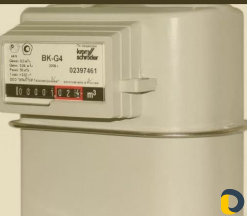 Сварщик,сварочные работы