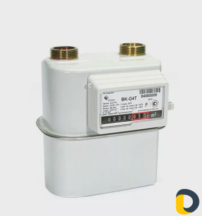 Сварщик,сварочные работы