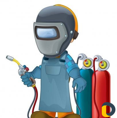 Сварщик,сварочные работы