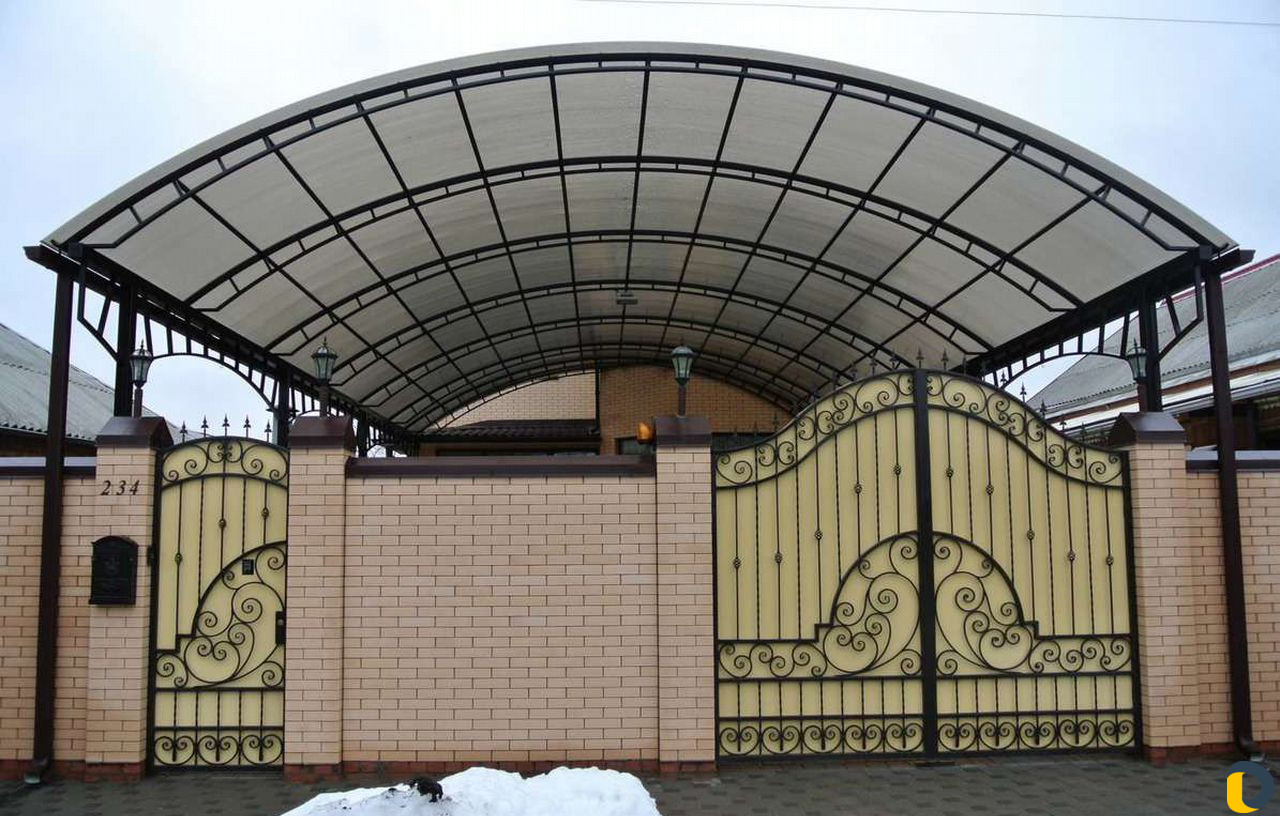 Сварщик, сварочные работы