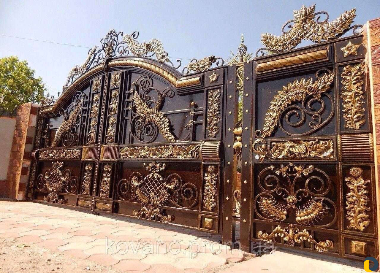 Сварщик, сварочные работы