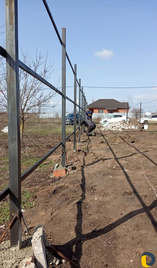 Сварщик Услуги Сварщика Сварочные работы
