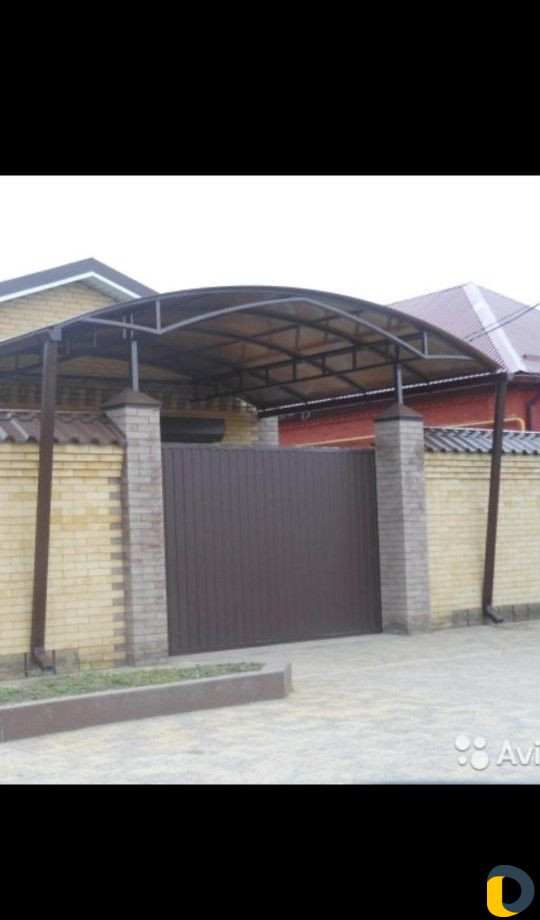 Сварщик