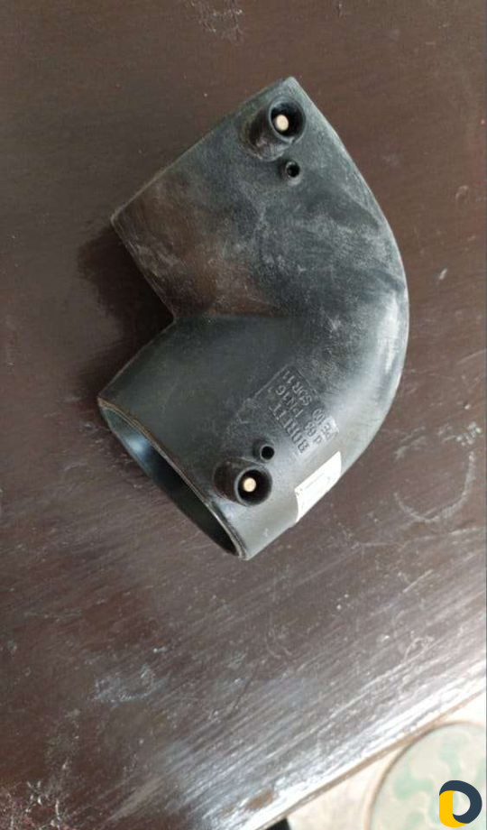 Сварщик