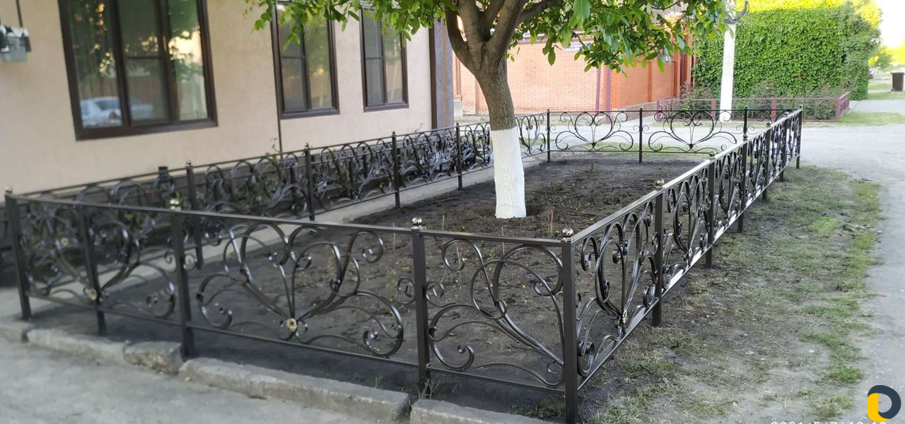 Сварщик